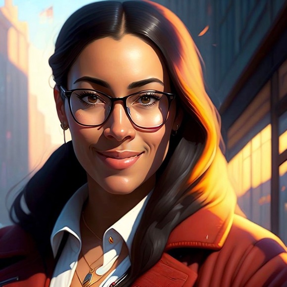 Meet your Posher, Yvelle - Picture 8 of 16